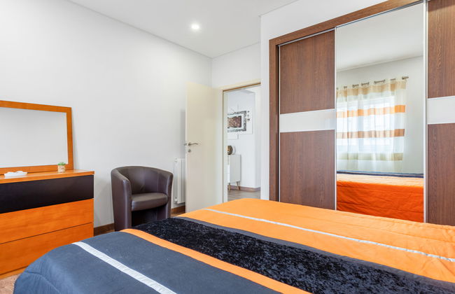 Atlântico - Foto 22