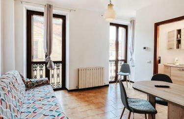 Casale Center - Foto 1