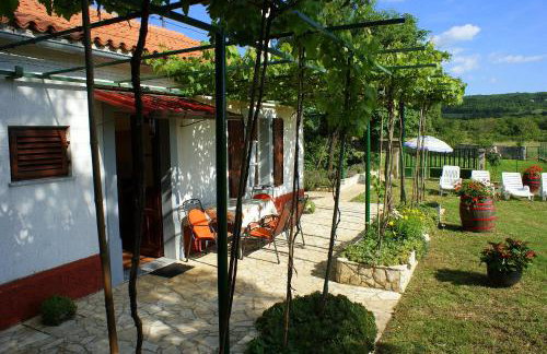 HOUSE VIOLETA - Foto 11