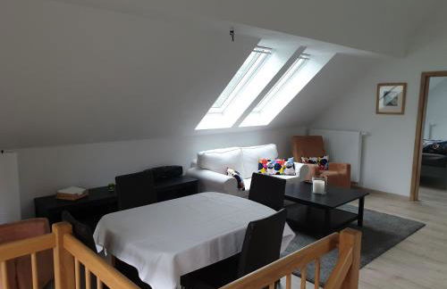 Ferienhof Mochowsee - Foto 90