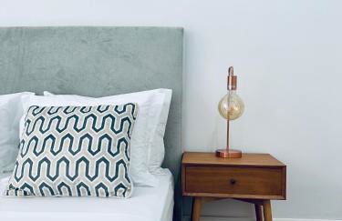 Vibrant Porto Apartments-Bonfim - Foto 27