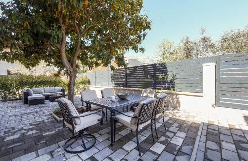 Endless Summer House Barbara Zadar - Foto 20