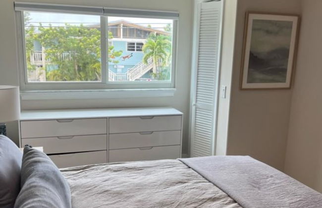 Boaters Retreat in Islamorada - Foto 17