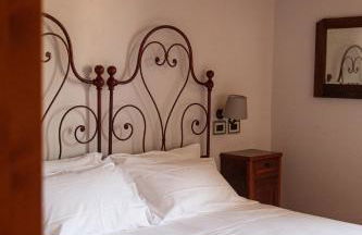 Agrilocanda Val Campotto - Foto 45