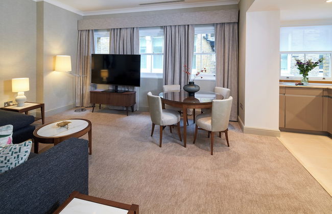 Cheval Calico House - Foto 68