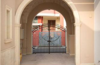 InCanti Salentini Apartments - Foto 9