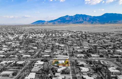 Modern 5BR Retreat l Cozy l Spacious Work-Friendly - Foto 40