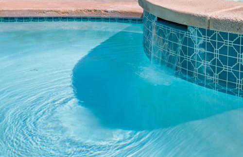 Lions Gate Estate by ACME House Company - Foto 35