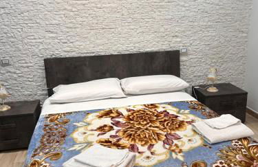 Casa Cristina2 - Foto 3