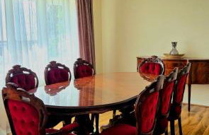 Luxury Seaview Escape - Mumbles - Foto 11