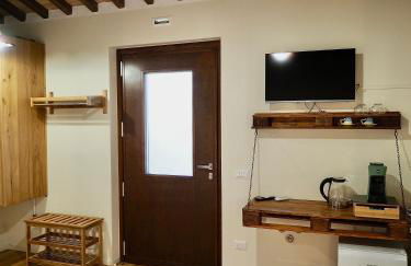 Agriturismo Ulivi e Sentieri - Photo 29