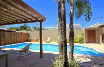 Casa acogedora para pareja y niños, cerca del mar - Foto 28