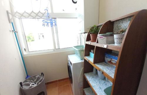 Abrula Vilalba - Foto 19