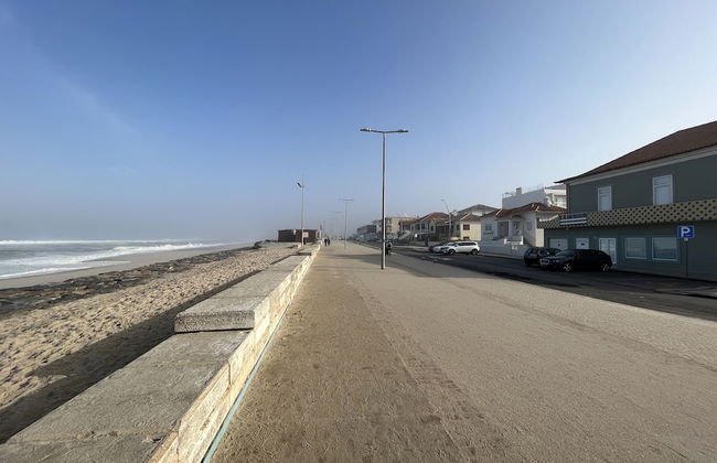 Coral Seaside Living - Foto 56