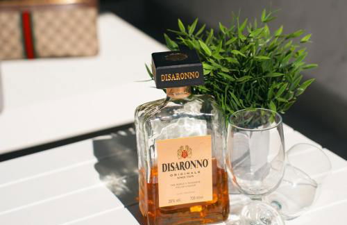 V Macaronesia - Foto 13