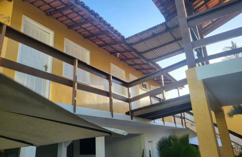 Suítes Village III - Foto 42