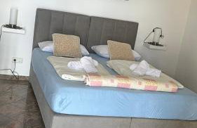 Villa Baldi -Apartmani Danny - Foto 49