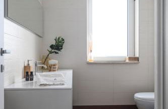 Dimora Pacelli - Foto 36