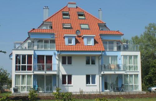 Küstenzauber 20 - Foto 20