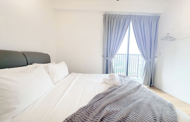 Edumetro by Manhattan Group - Foto 13