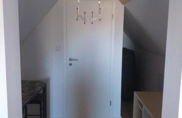 Lutzes Ferienhaus - Foto 16