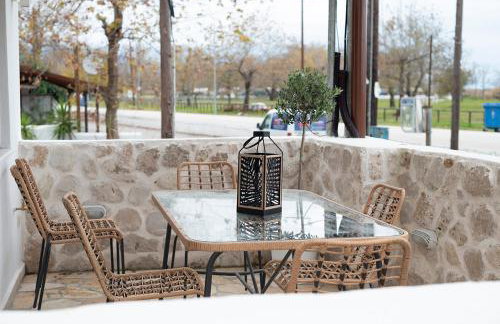 Leaves & Waves - Photo 26