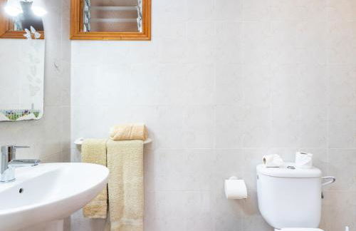 Live La Caleta Salinas Mar de Plata - Foto 17