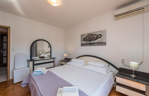 Stedi Apartment - Photo 38