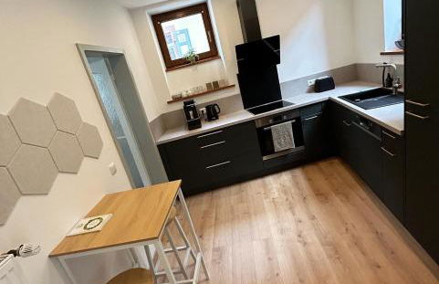 Ferienhaus Haisel Vier - Foto 9