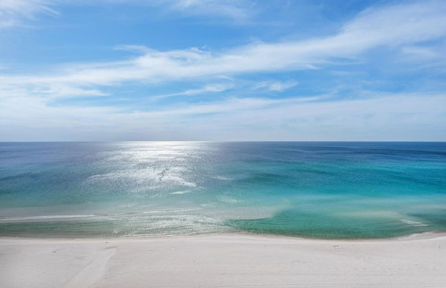 Regency Towers 1320 - Photo 34