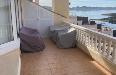 Villas Romanas con vistas y sunsets espectaculares - Foto 25