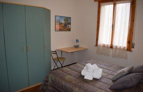 Relax sull'Appennino - Foto 35