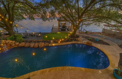 Bluff View Drive - Photo 5