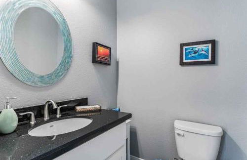 4 Biscayne home - Foto 24