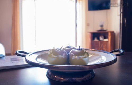 Villa Konstantina - Foto 58