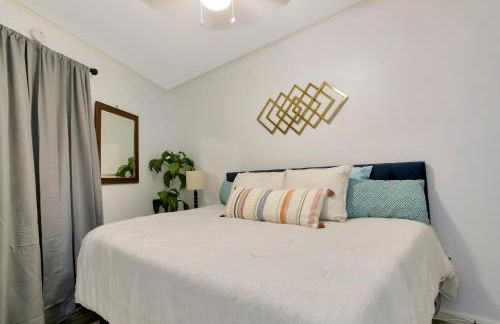 Beach View & SeaBreezes - Foto 7