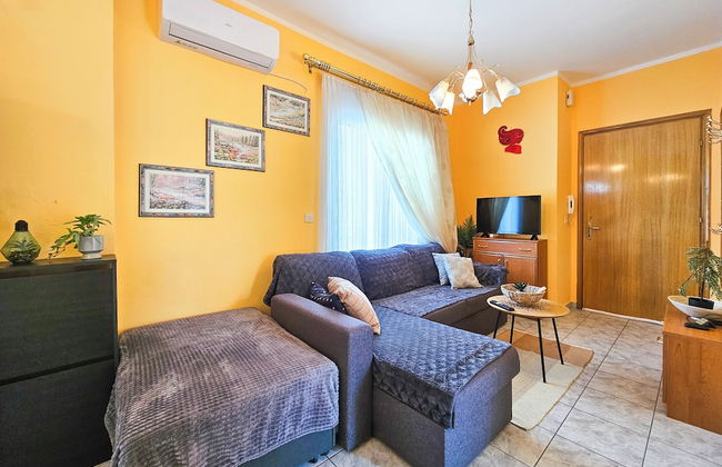 Apartman Family luxury PRIVATE PARKING - Foto 8