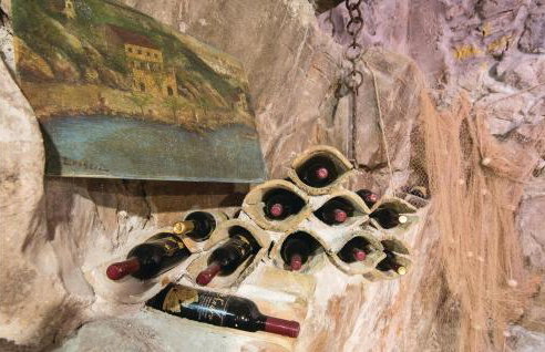 Pet Friendly Home In Orebic - Photo 39