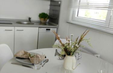 Pools, Sauna und Balkon mit Panoramablick - Foto 10