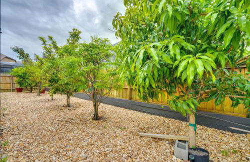 12 Mi to Disney Family Home with Lanai in Davenport - Foto 28