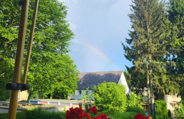 FeWo Ruhrpott - Foto 13