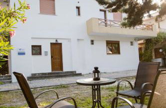 Joseph Village Apartments - Foto 64