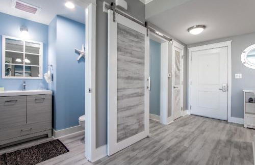 Fantastic 2 Bedroom Premium Waterscape A513 The Octopus Garden - Foto 15