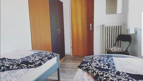 Nordseebriese - Foto 2