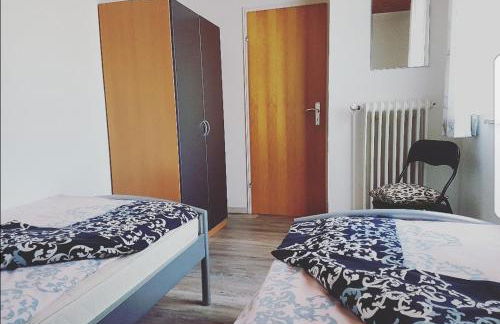 Nordseebriese - Foto 2