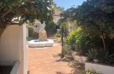 Villa Cana - Foto 41