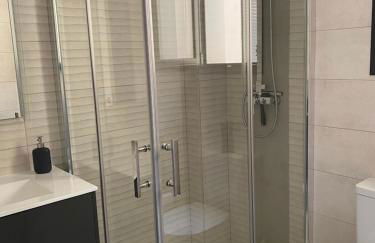 Casa Valentina la Zenia Orihuela Costa - Foto 16