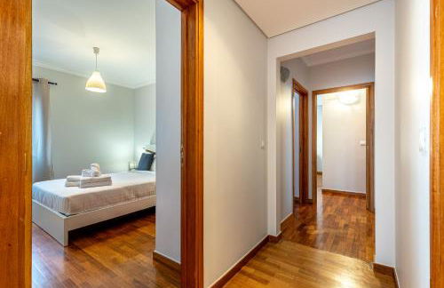 Machico City Apt - Photo 22