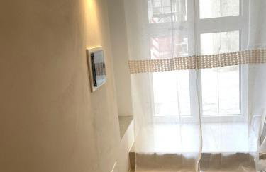 Il Solleone charming rooms and apartments - Foto 27