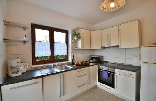 Apartment Nina - Foto 7